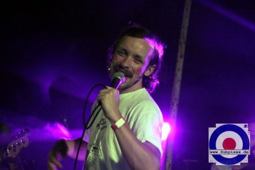 Doc Flippers (D) Labore Festival - Hauptmannsgruen 28. Juli 2018 (10).JPG